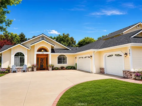 5781 Glenview
