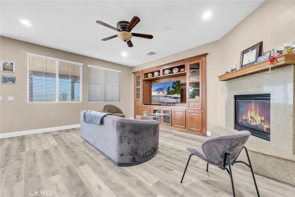 18388 Hidden Ranch Road Riverside, CA 92508