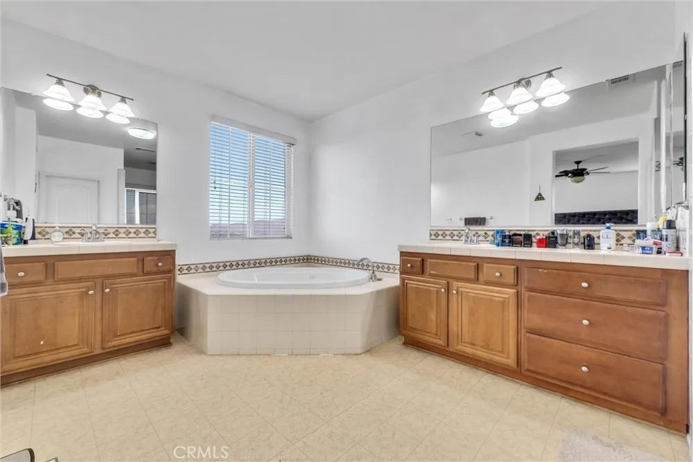 18388 Hidden Ranch Road Riverside, CA 92508