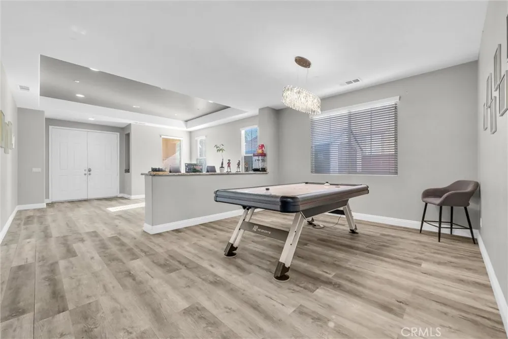 18388 Hidden Ranch Road Riverside, CA 92508