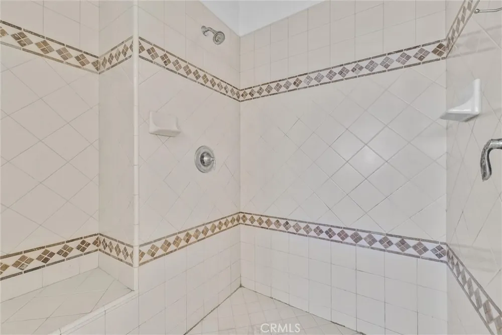18388 Hidden Ranch Road Riverside, CA 92508