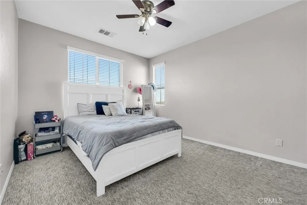 18388 Hidden Ranch Road Riverside, CA 92508