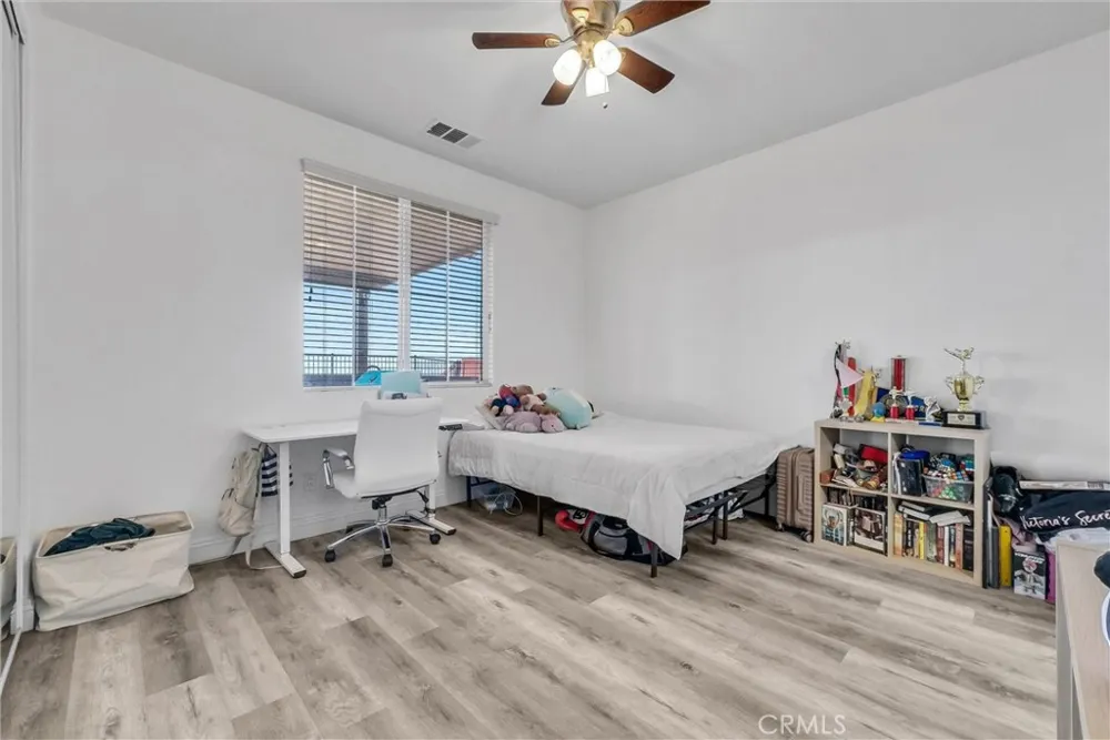 18388 Hidden Ranch Road Riverside, CA 92508