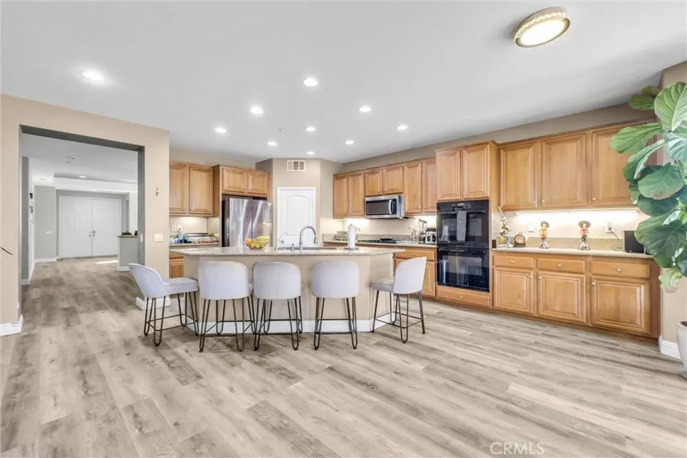 18388 Hidden Ranch Road Riverside, CA 92508