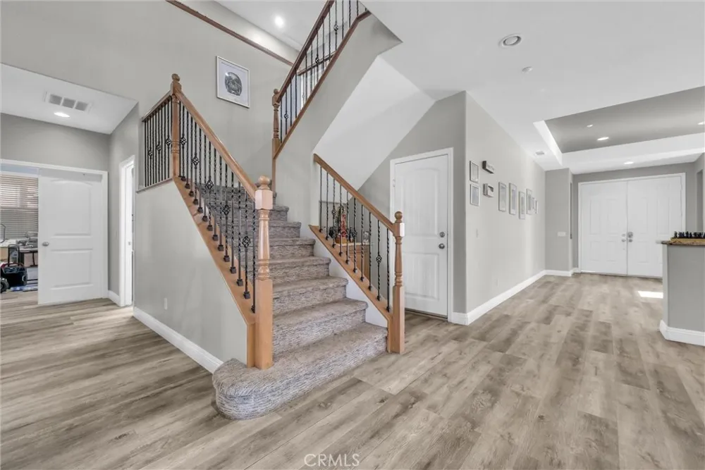 18388 Hidden Ranch Road Riverside, CA 92508