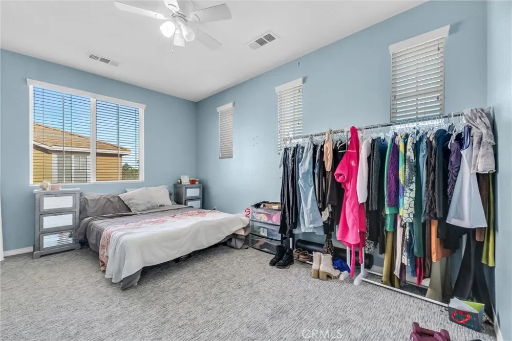 18388 Hidden Ranch Road Riverside, CA 92508
