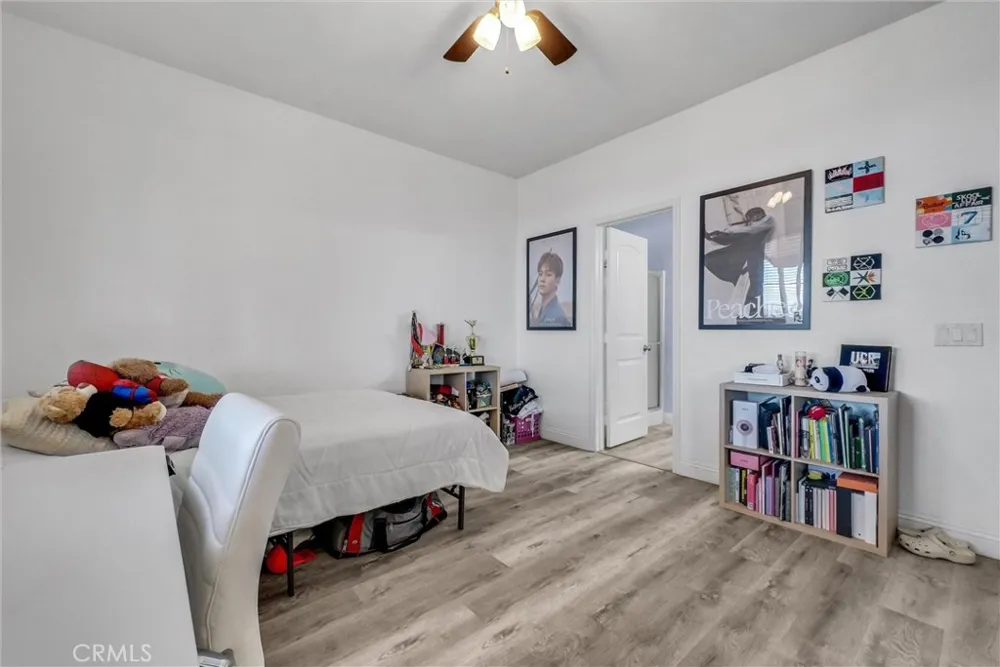 18388 Hidden Ranch Road Riverside, CA 92508