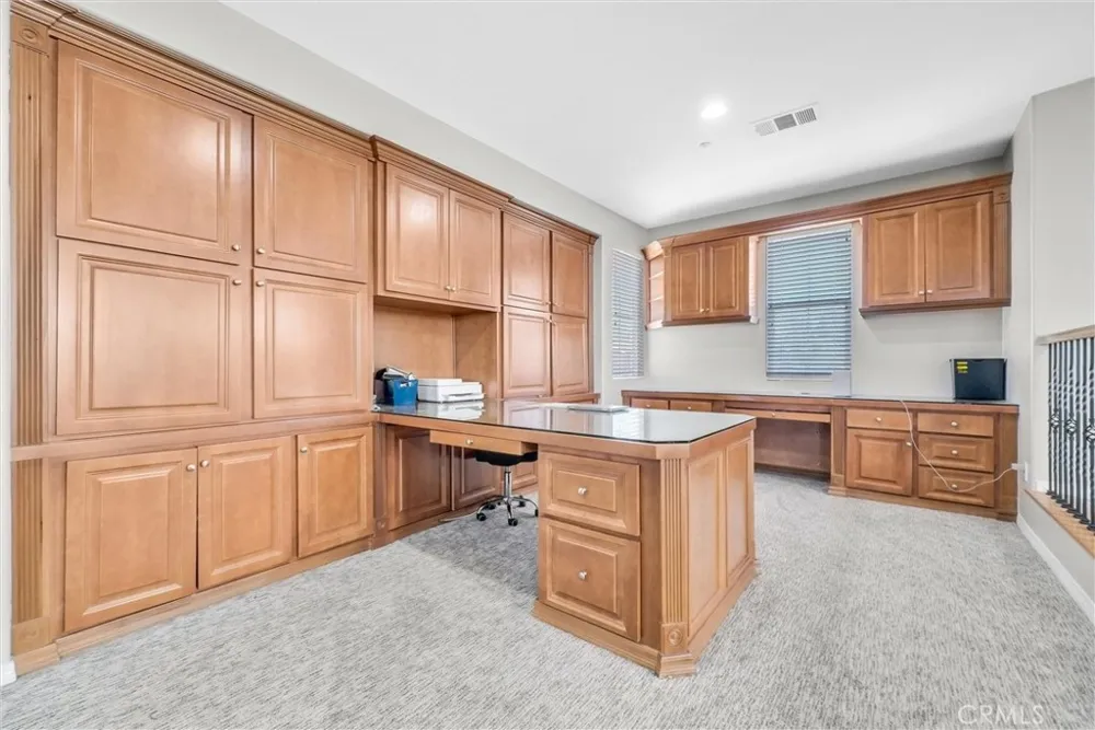 18388 Hidden Ranch Road Riverside, CA 92508