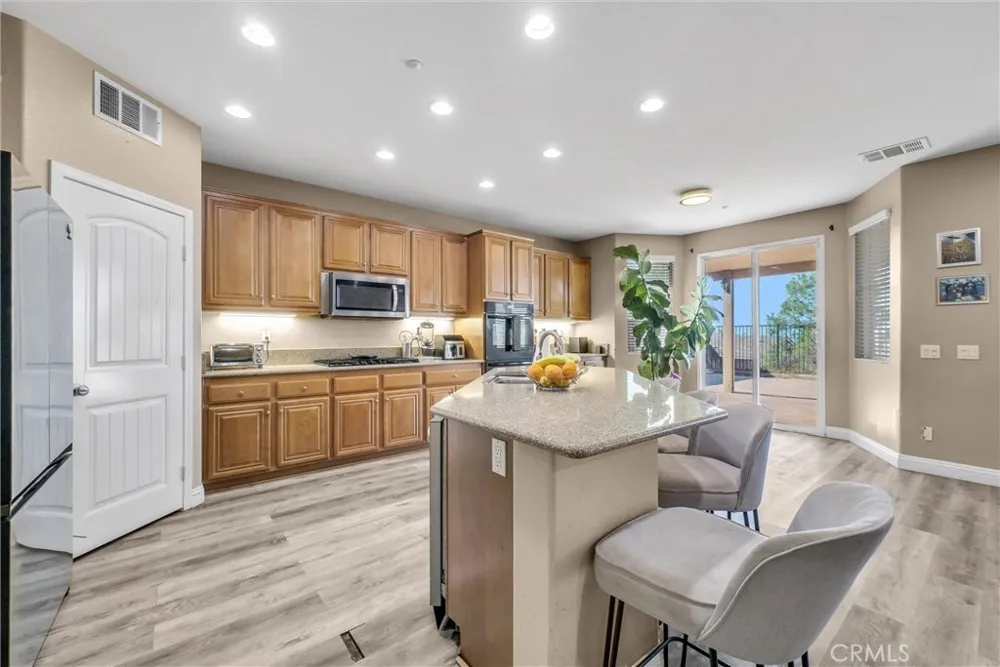 18388 Hidden Ranch Road Riverside, CA 92508
