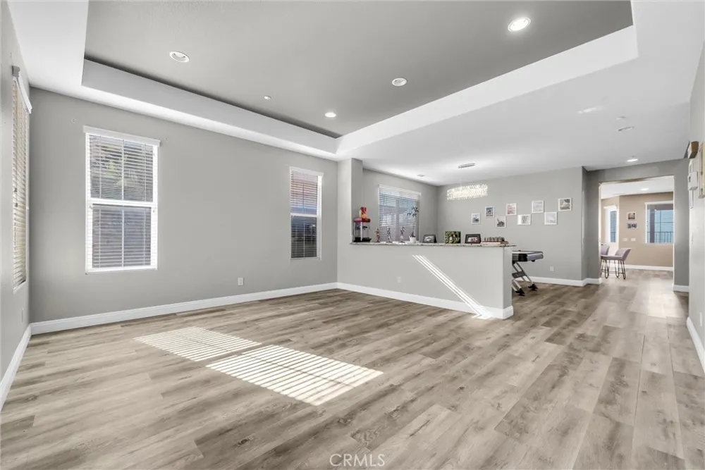 18388 Hidden Ranch Road Riverside, CA 92508