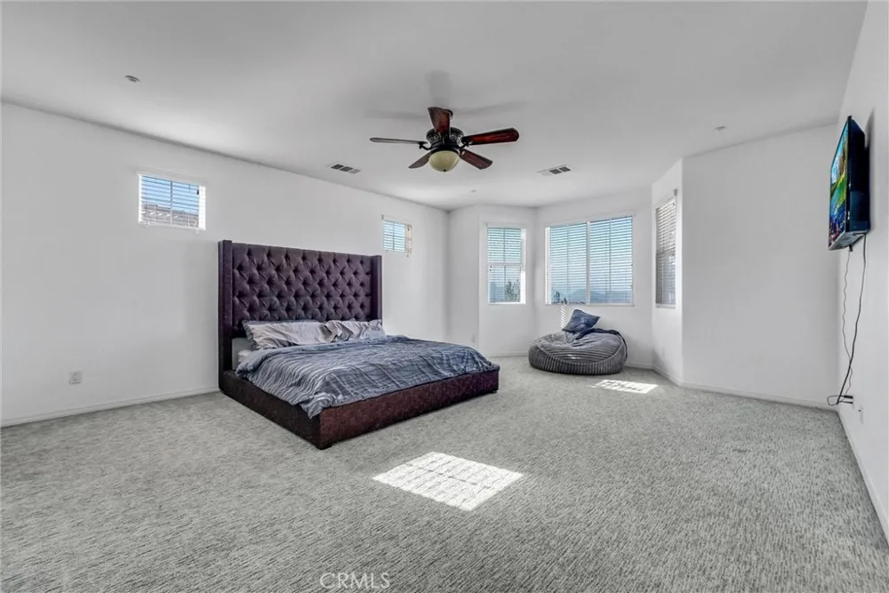 18388 Hidden Ranch Road Riverside, CA 92508