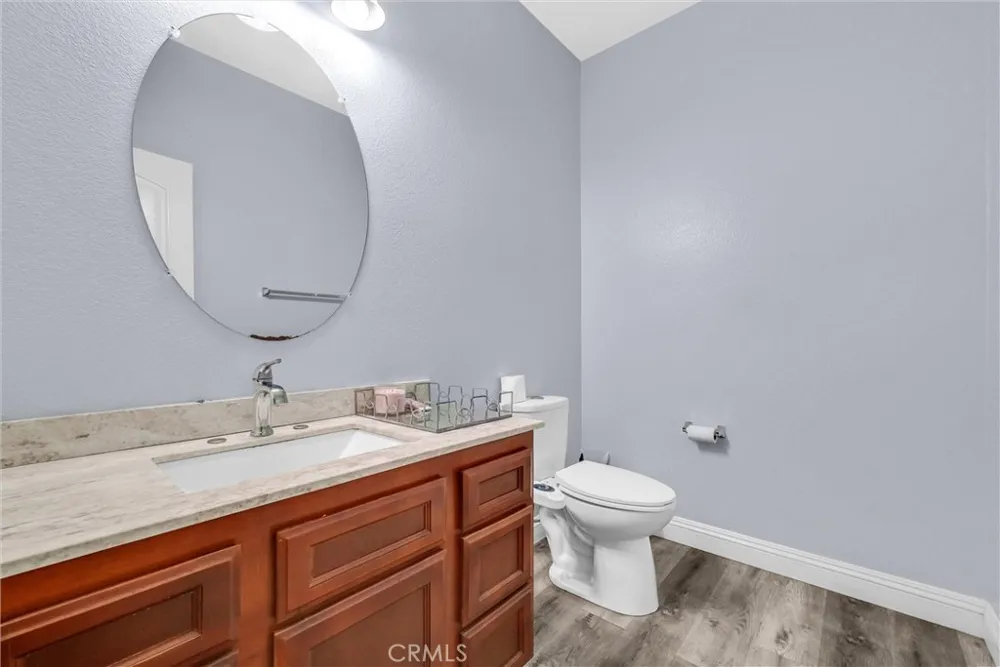 18388 Hidden Ranch Road Riverside, CA 92508
