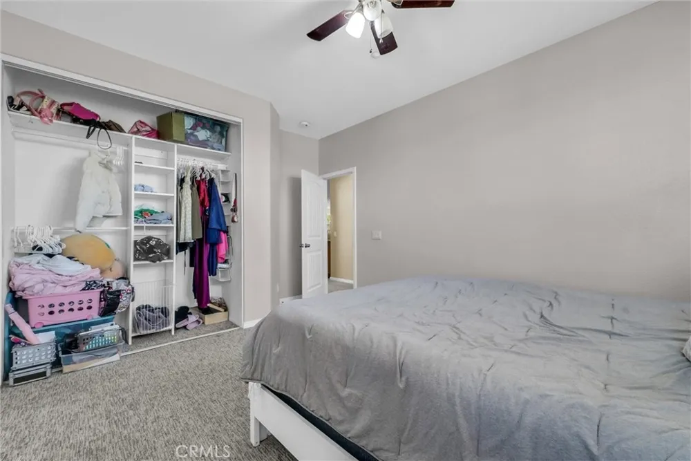 18388 Hidden Ranch Road Riverside, CA 92508