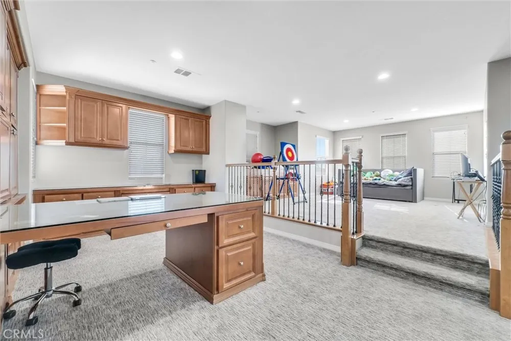 18388 Hidden Ranch Road Riverside, CA 92508