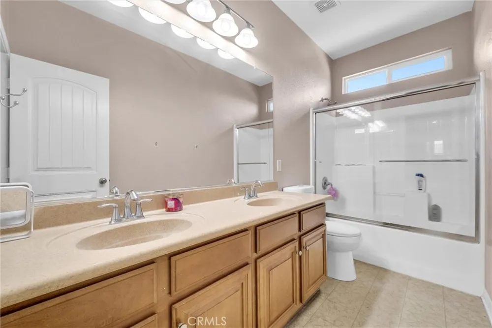 18388 Hidden Ranch Road Riverside, CA 92508
