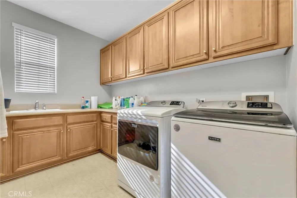 18388 Hidden Ranch Road Riverside, CA 92508