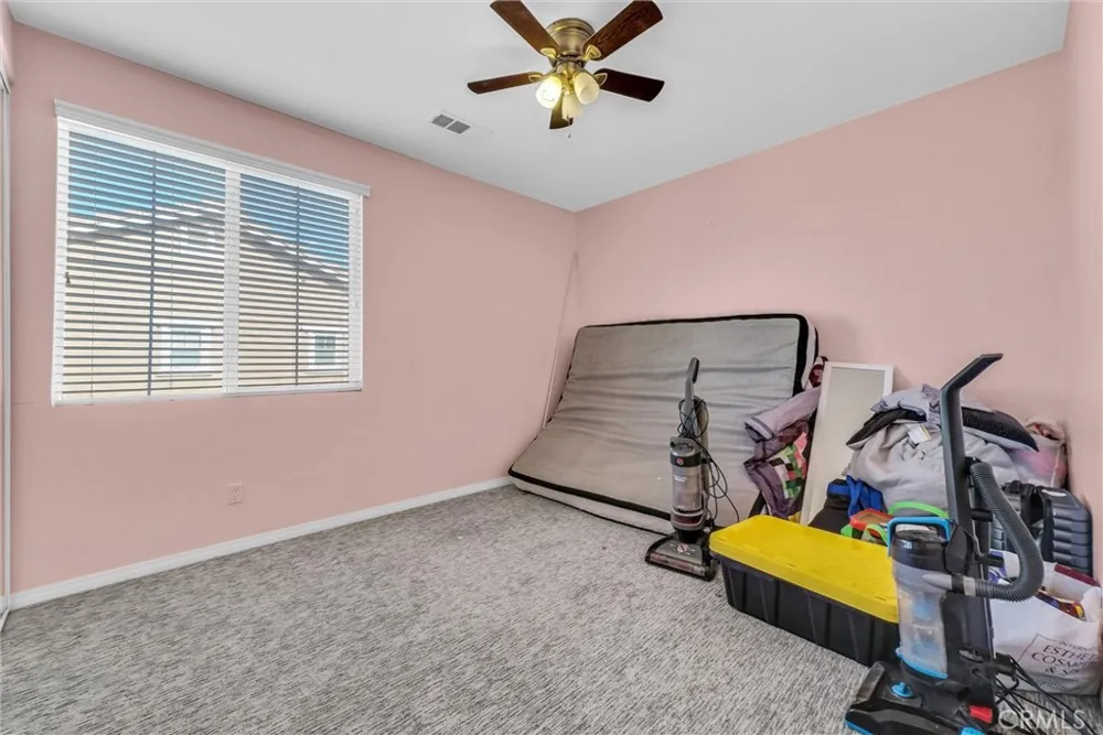 18388 Hidden Ranch Road Riverside, CA 92508