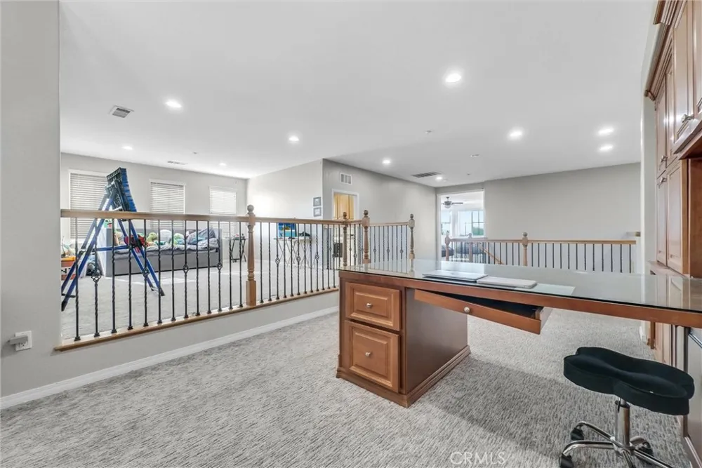 18388 Hidden Ranch Road Riverside, CA 92508