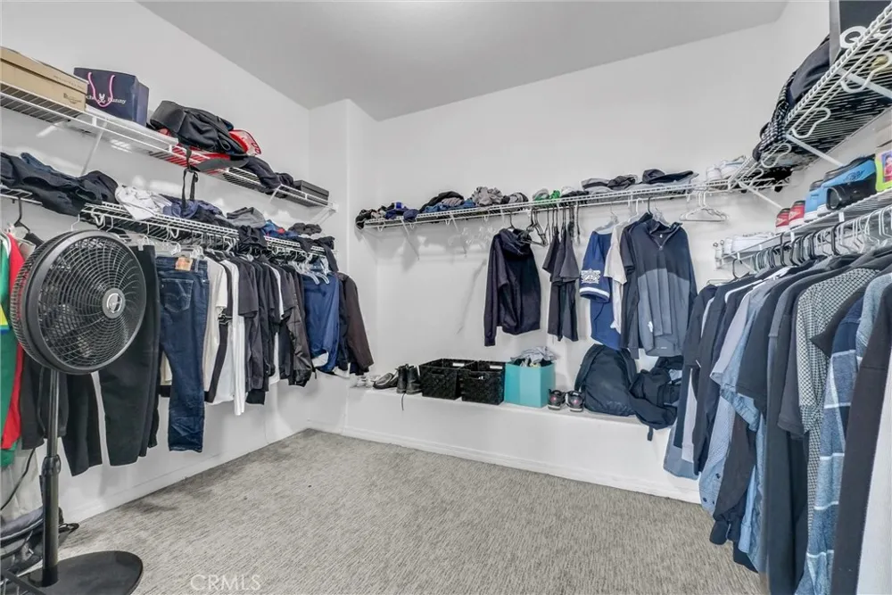 18388 Hidden Ranch Road Riverside, CA 92508