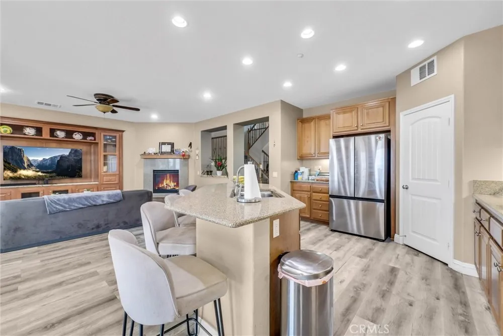 18388 Hidden Ranch Road Riverside, CA 92508
