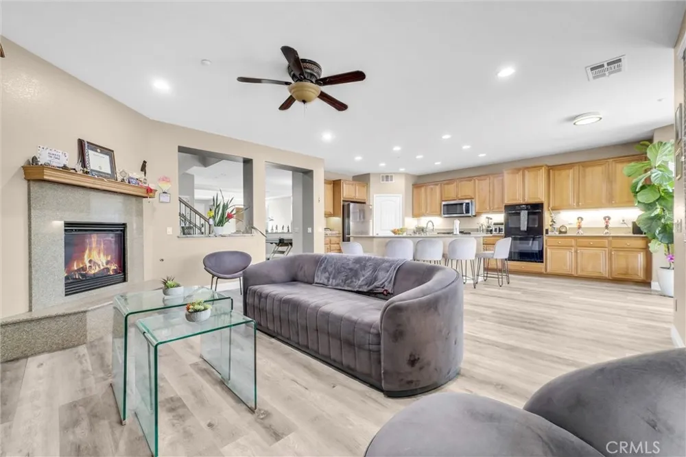 18388 Hidden Ranch Road Riverside, CA 92508