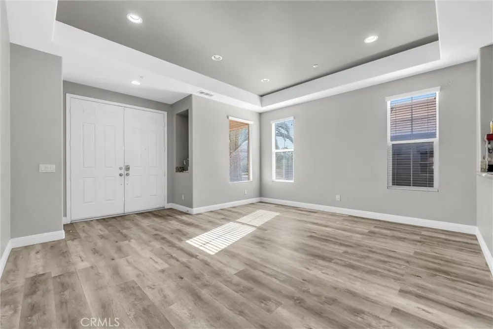 18388 Hidden Ranch Road Riverside, CA 92508