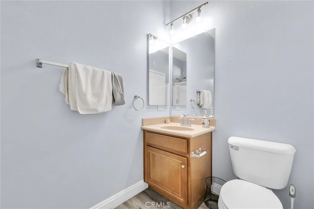 18388 Hidden Ranch Road Riverside, CA 92508