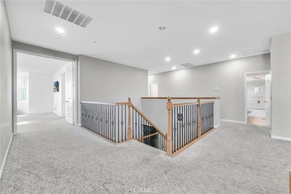18388 Hidden Ranch Road Riverside, CA 92508