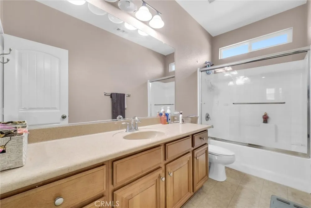18388 Hidden Ranch Road Riverside, CA 92508