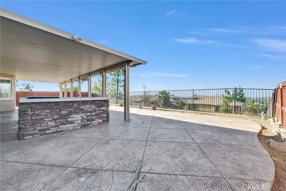 18388 Hidden Ranch Road Riverside, CA 92508