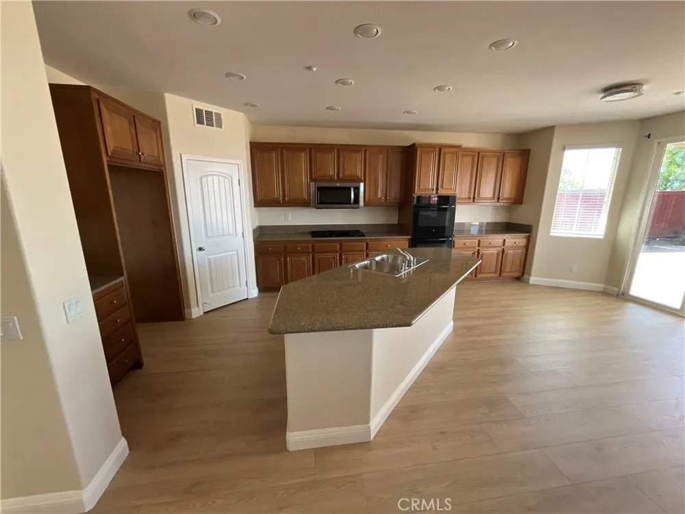 18388 Hidden Ranch Road Riverside, CA 92508