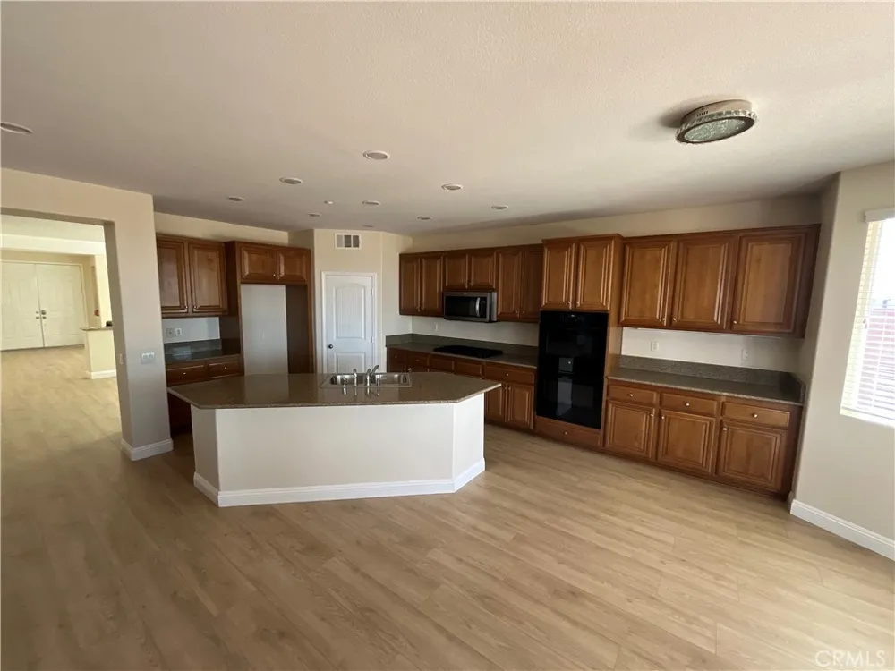 18388 Hidden Ranch Road Riverside, CA 92508