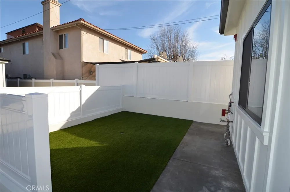 1307 Greenwood Ave Torrance, CA 90503