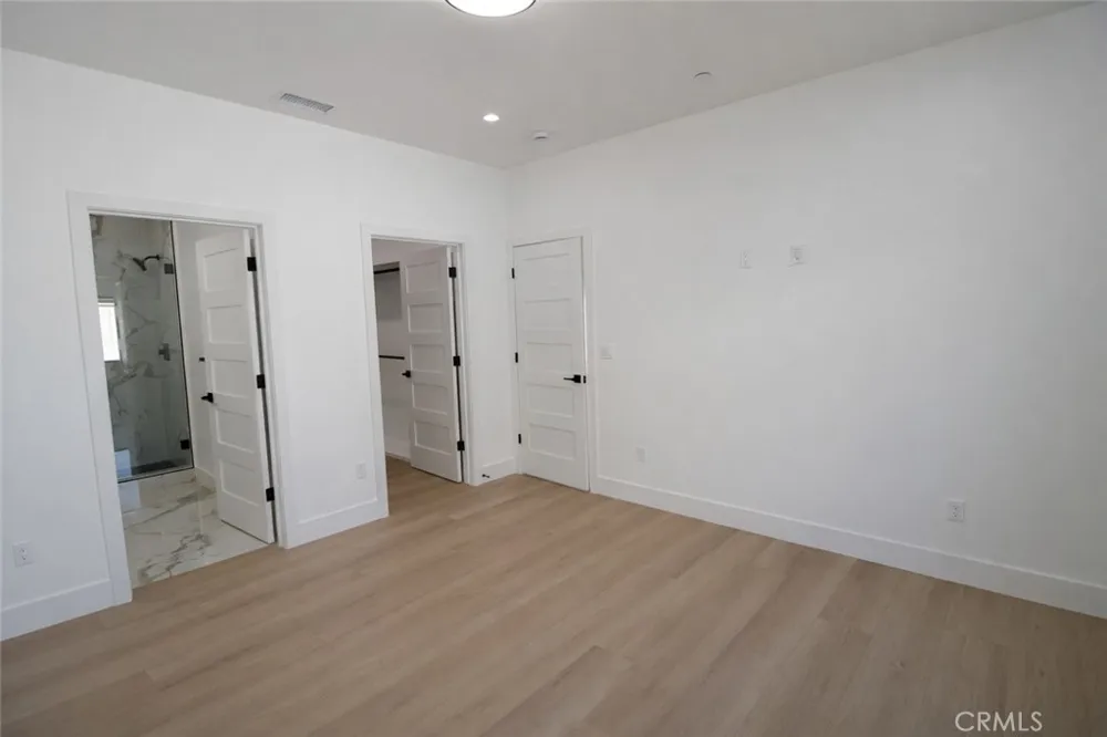 1307 Greenwood Ave Torrance, CA 90503