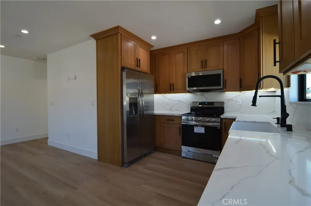 1307 Greenwood Ave Torrance, CA 90503