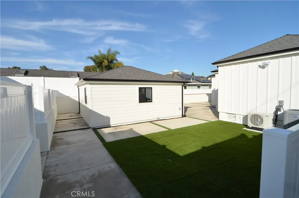 1307 Greenwood Ave Torrance, CA 90503