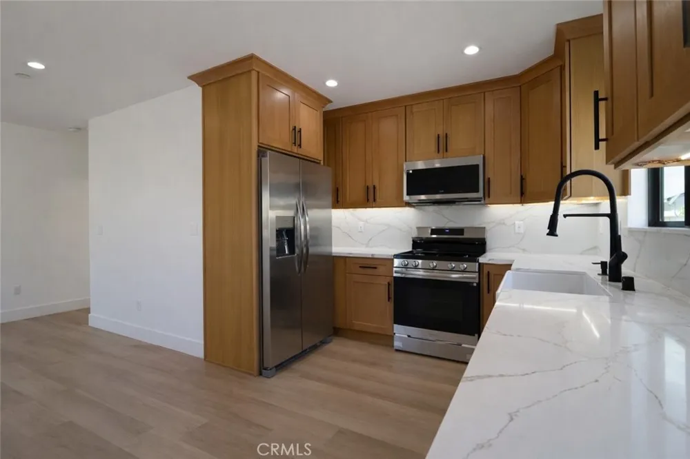 1307 Greenwood Ave Torrance, CA 90503