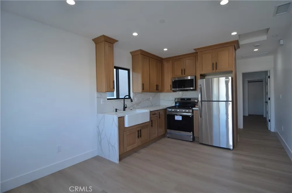 1307 Greenwood Ave Torrance, CA 90503