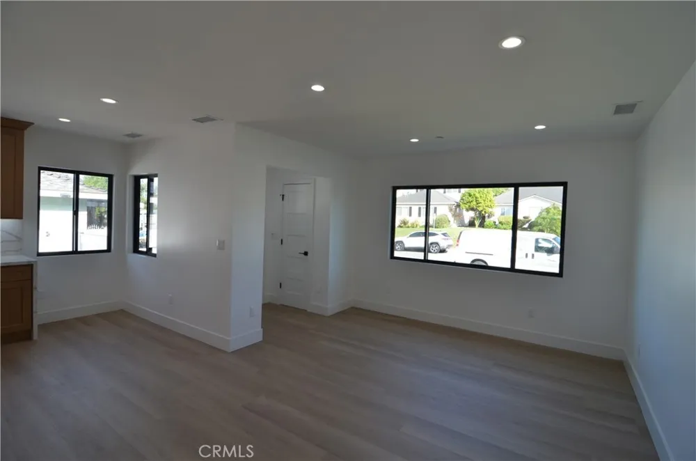 1307 Greenwood Ave Torrance, CA 90503