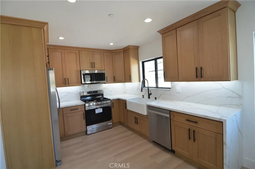 1307 Greenwood Ave Torrance, CA 90503
