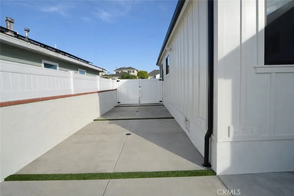 1307 Greenwood Ave Torrance, CA 90503