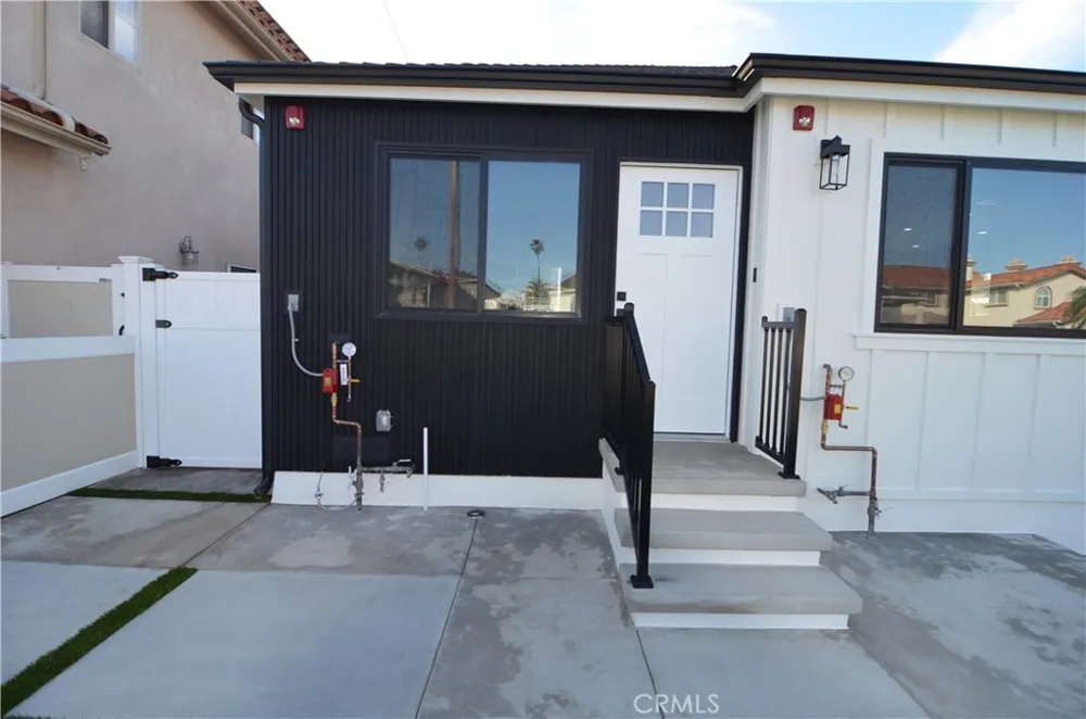 1307 Greenwood Ave Torrance, CA 90503