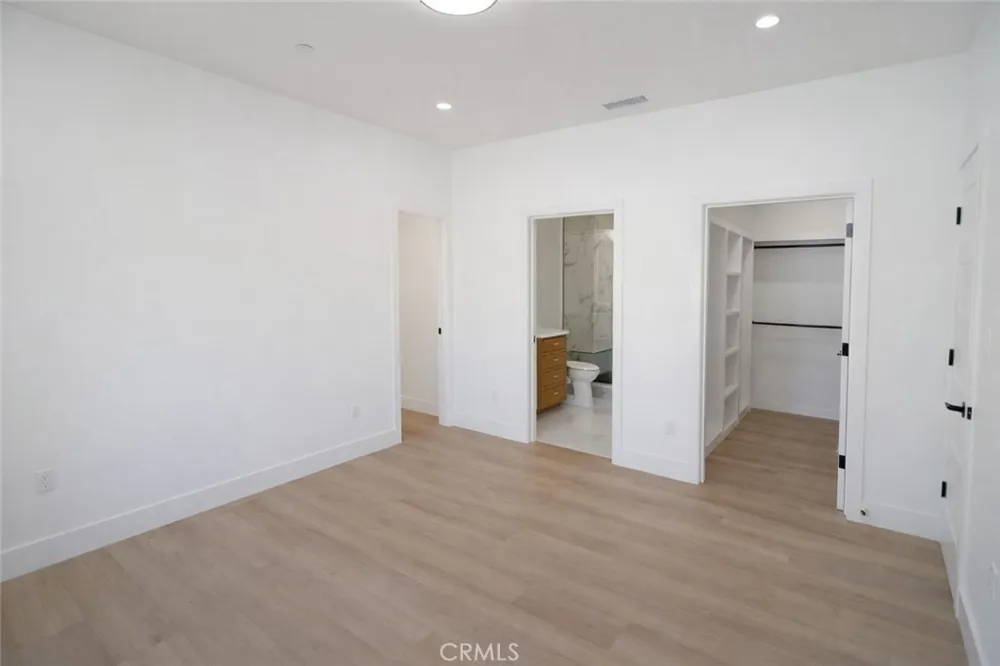 1307 Greenwood Ave Torrance, CA 90503