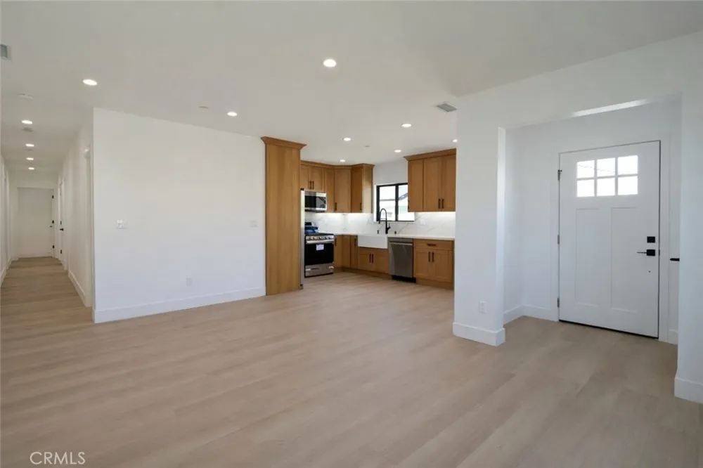 1307 Greenwood Ave Torrance, CA 90503