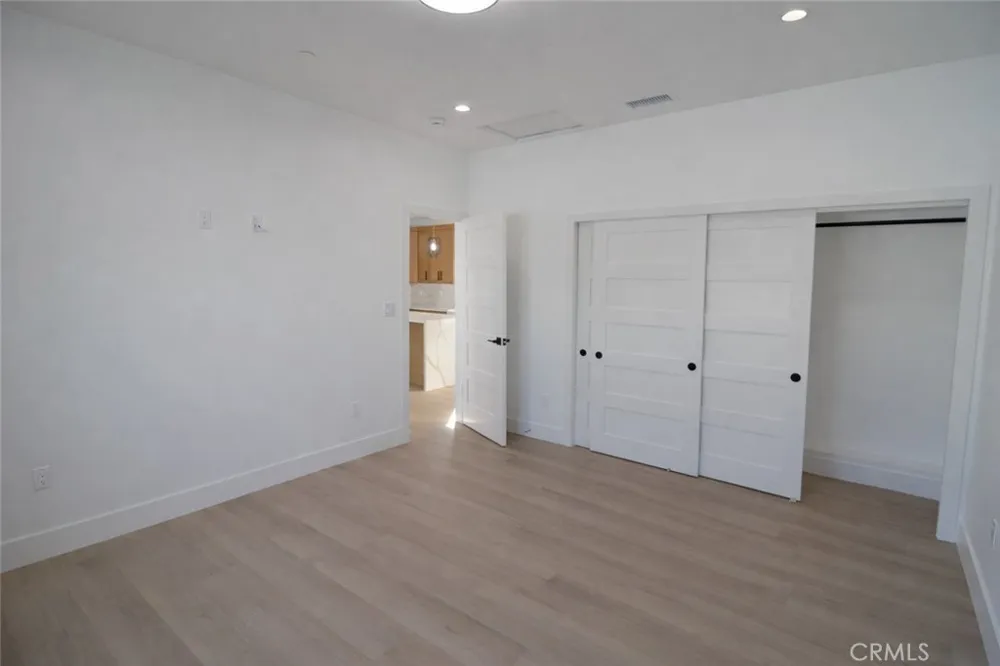 1307 Greenwood Ave Torrance, CA 90503