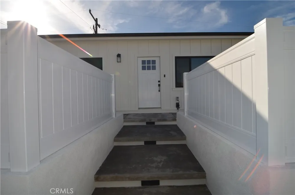1307 Greenwood Ave Torrance, CA 90503