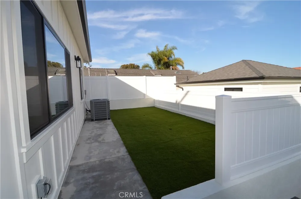 1307 Greenwood Ave Torrance, CA 90503