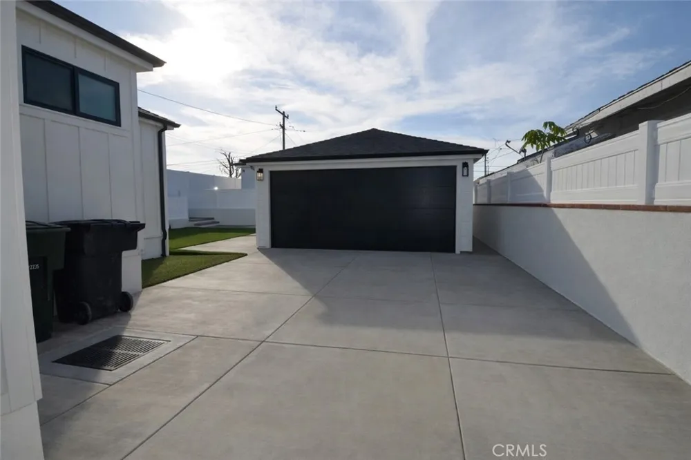 1307 Greenwood Ave Torrance, CA 90503
