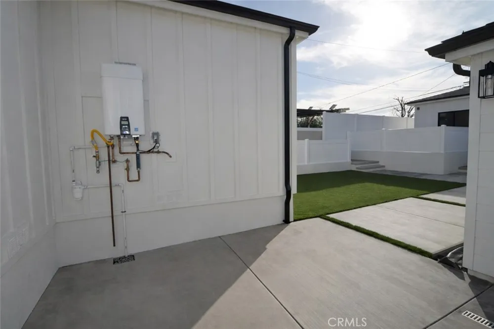 1307 Greenwood Ave Torrance, CA 90503