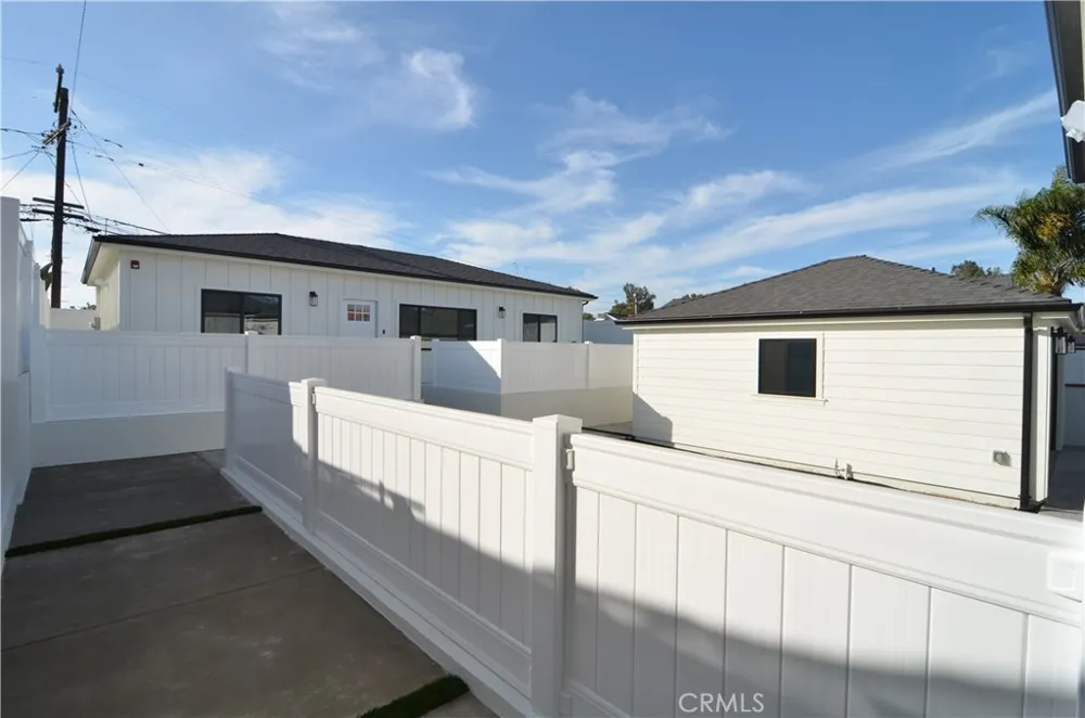 1307 Greenwood Ave Torrance, CA 90503